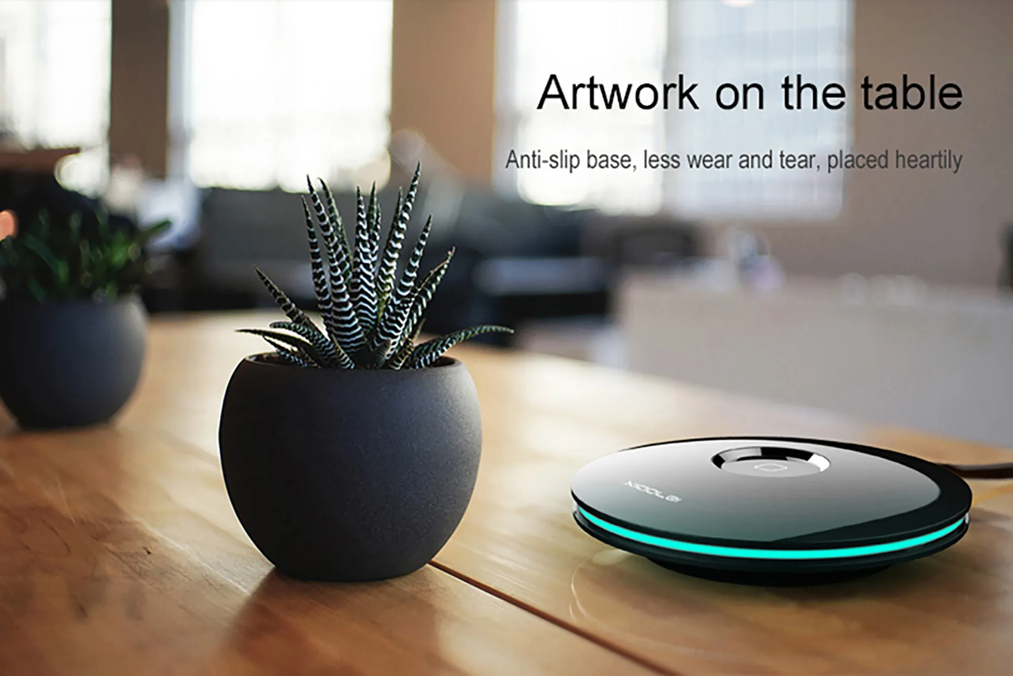 Smart Remote with gateway, Wi-Fi to Infrared. Real-time remote control via LAN or WiFi,3G/4G network. IR-WF-B  LTECH Gateway